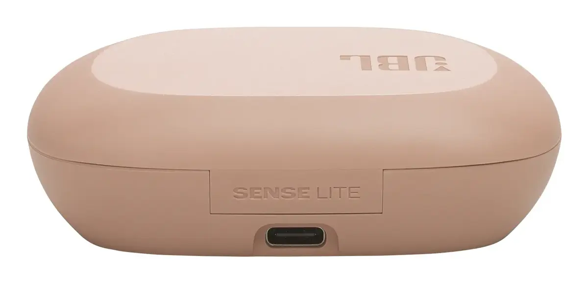 Austi JBL Sense Lite Photo 6