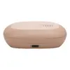 Austi JBL Sense Lite Photo 6