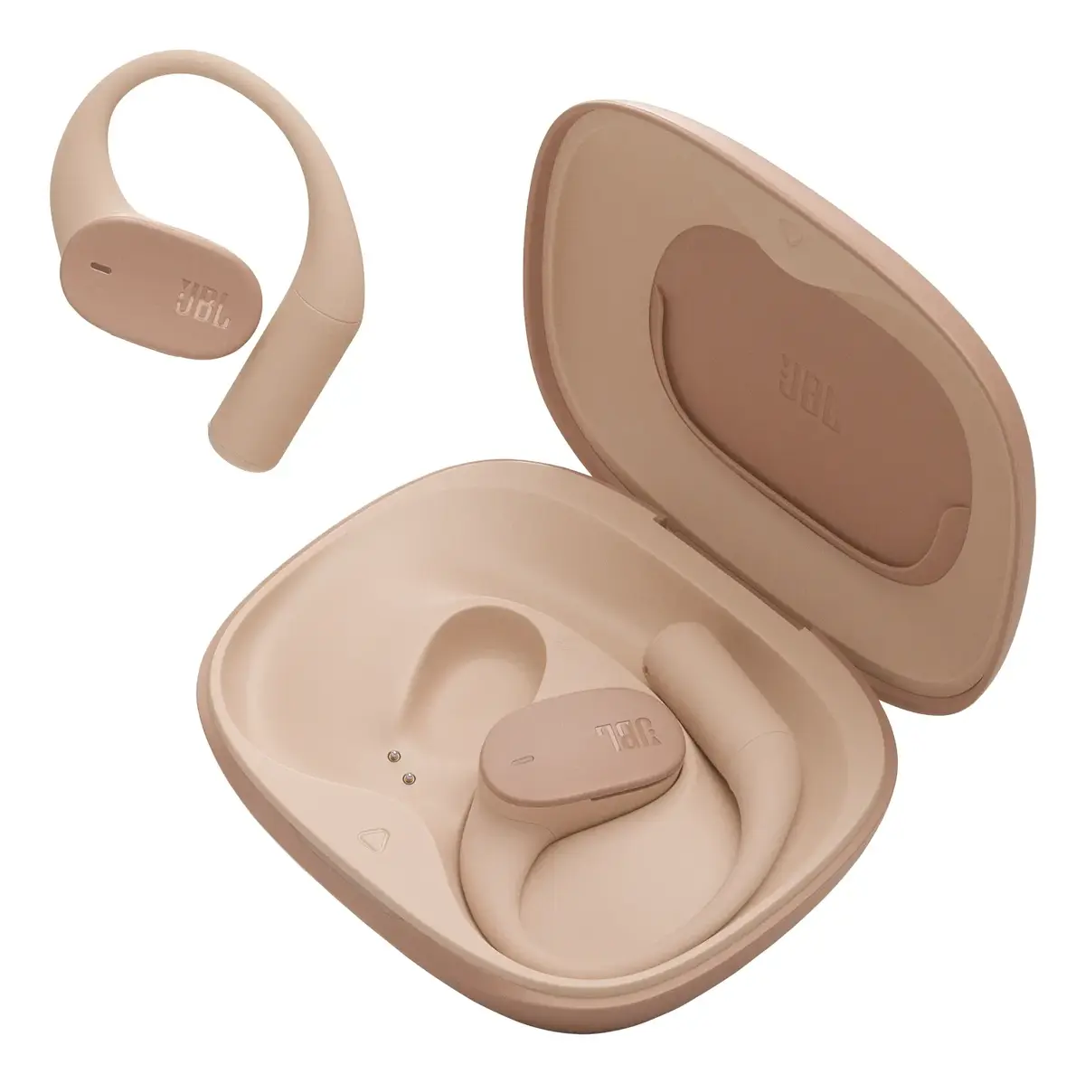 Austi JBL Sense Lite Photo 7