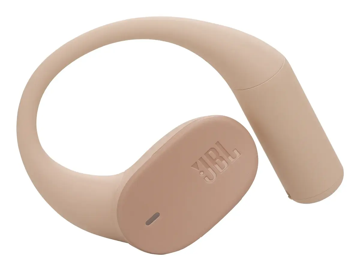 Austi JBL Sense Lite Photo 8