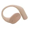 Austi JBL Sense Lite Photo 8