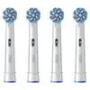 Toothbrush Heads Oral-B Sensitive Photo 2
