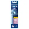 Toothbrush Heads Oral-B Sensitive Photo 3