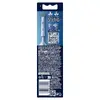 Toothbrush Heads Oral-B Sensitive Photo 4