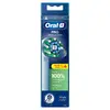 Zobu birstes galvas Oral-B CrossAction Photo 2