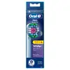 Toothbrush Heads Oral-B 3D White Photo 3