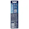 Toothbrush Heads Oral-B 3D White Photo 4