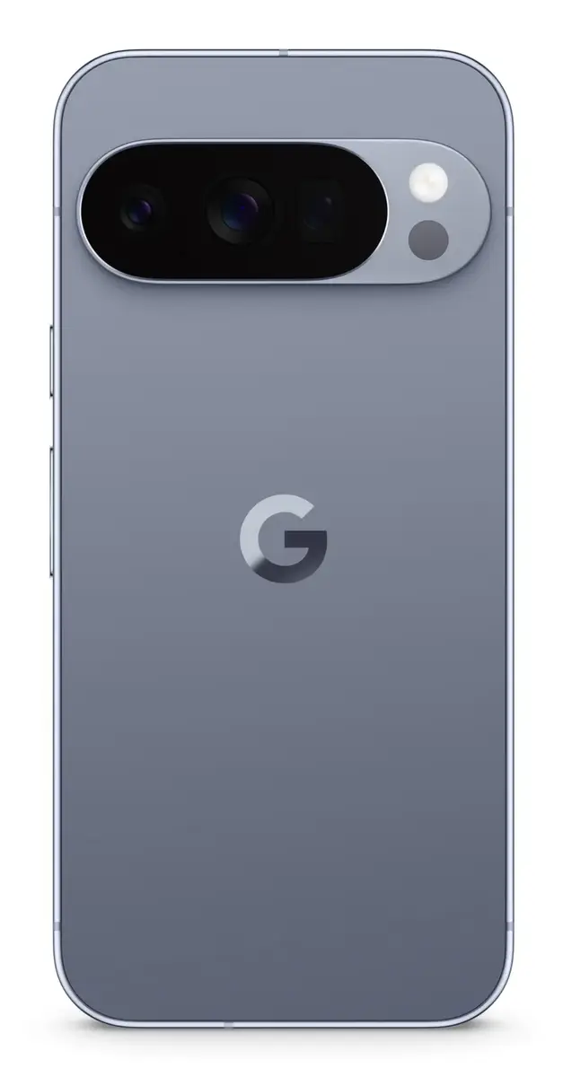 Smartphone Google Pixel 10 Pro XL Photo 6