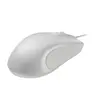 Мышь Deltaco MS-711-W Photo 2