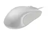 Проводная оптическая мышь Deltaco MS-711-W Photo 2