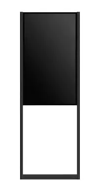 Hagor Floormount OM55 Напольная стойка для дисплея Photo 2