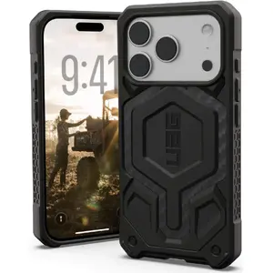 Urban Armor Gear Case 114513114242 Rugged Lightweight Protection