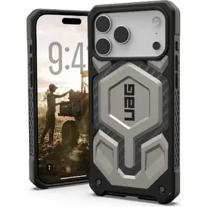 Urban Armor Gear 114514113636 Lietots Aizsardzības Viegls Gadījums