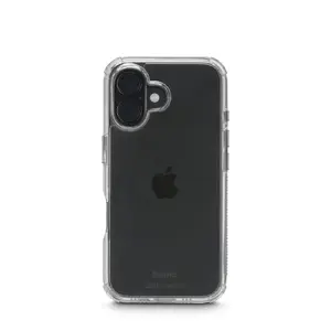 Чехол Hama Extreme Protect 00232372 Прозрачный Монохромный