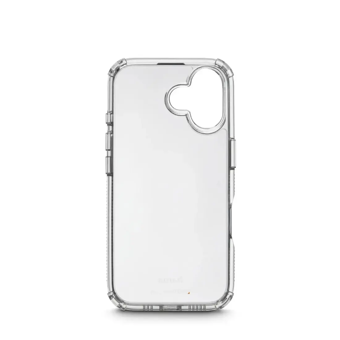 Vāks Hama Extreme Protect 00232372 Photo 2