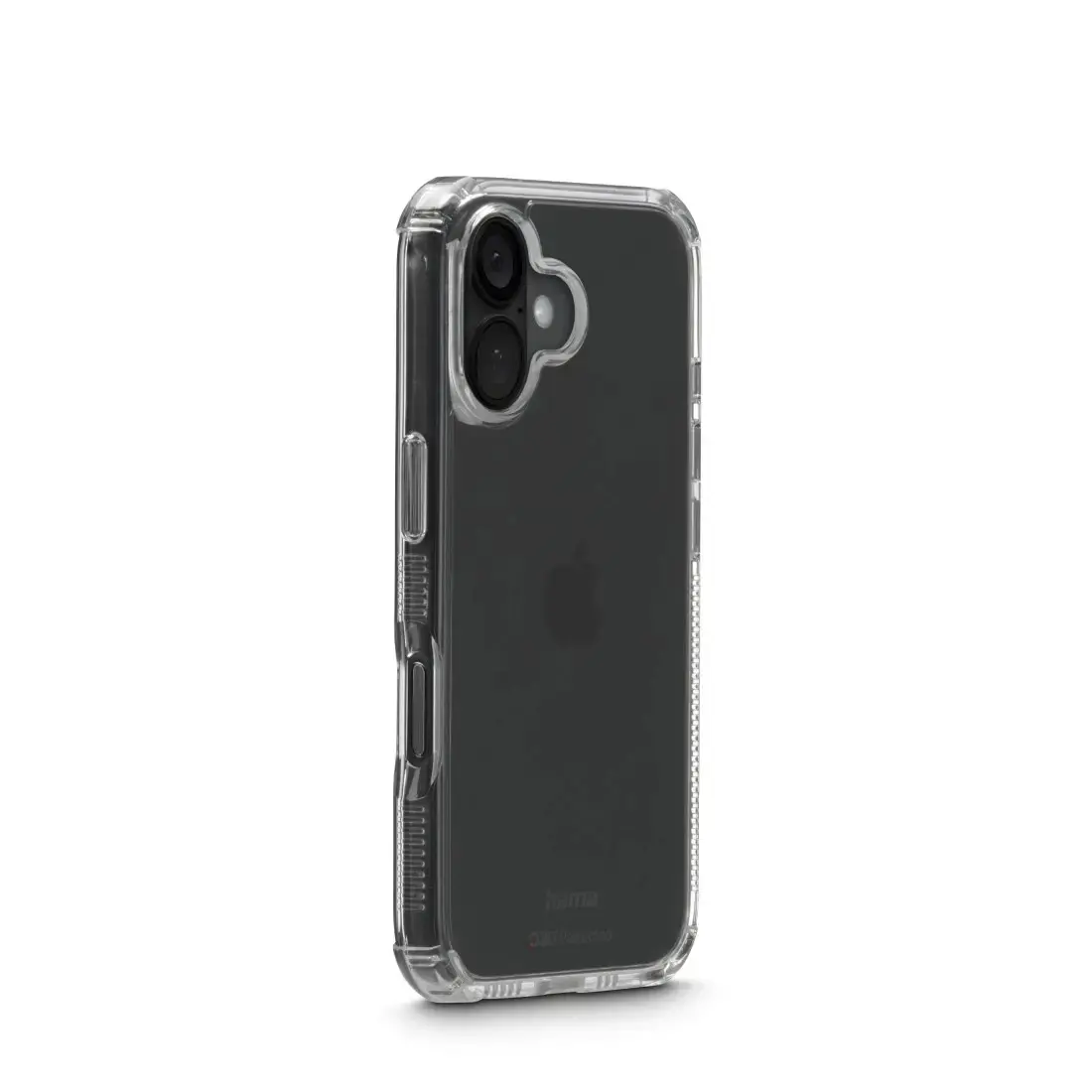 Vāks Hama Extreme Protect 00232372 Photo 3