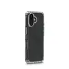 Vāks Hama Extreme Protect 00232372 Photo 3