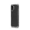 Vāks Hama Extreme Protect 00232372 Photo 5