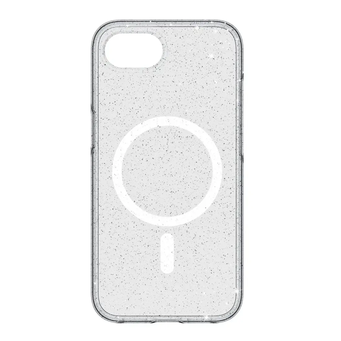 Чехол White Diamonds 229692 для iPhone 16e Photo 2