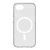 Чехол White Diamonds 229692 для iPhone 16e Photo 2