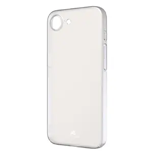 Cover Black Rock 00229686 Transparent Case for iPhone 16e 15.5 cm