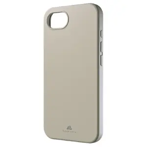 Cover Black Rock 00229684 mobile phone case 15.5 cm Sand