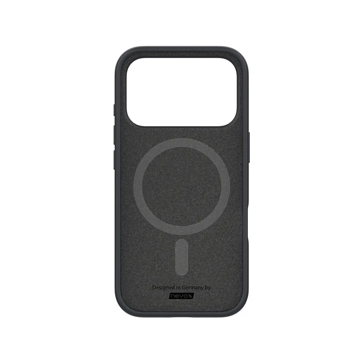 Nevox 2536 Skaļrunis Bluetooth Pārnēsājams Bezvadu