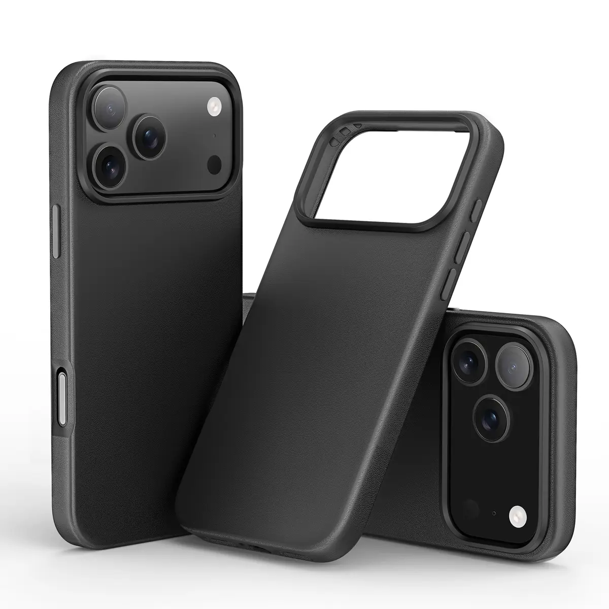 Nevox StyleShell PRO mobilo tālruņu vāciņš