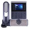 IP телефон Alcatel-Lucent ALE-300 Photo 2