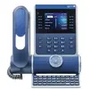 IP телефон Alcatel-Lucent ALE-300 Photo 5