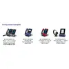 IP телефон Alcatel-Lucent ALE-300 Photo 6
