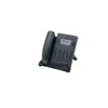 IP телефон Alcatel-Lucent ALE-20h Photo 2