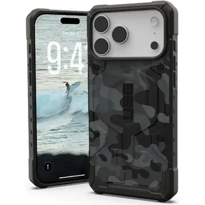 Urban Armor Gear Case 114549114061 Rugged Protection Lightweight Design