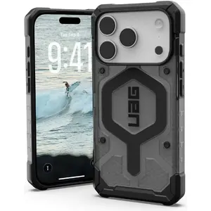 Чехол Urban Armor Gear 114551113140 Прочный Легкий Дизайн
