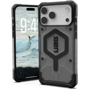 Urban Armor Gear 114552113140 Lietotne Izturīga Viegls Dizains