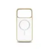 Vāks Hama Frame Protect 00232420 Photo 2