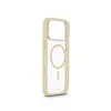 Vāks Hama Frame Protect 00232420 Photo 3