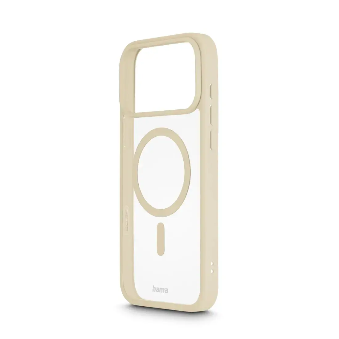 Vāks Hama Frame Protect 00232420 Photo 4