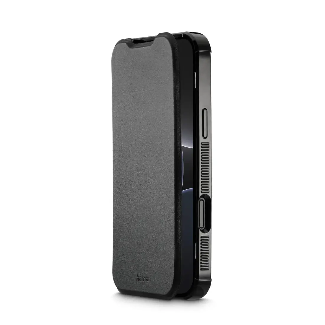 Folio maciņš Hama Extreme Protect 00232417 Photo 3