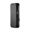 Folio maciņš Hama Extreme Protect 00232417 Photo 3