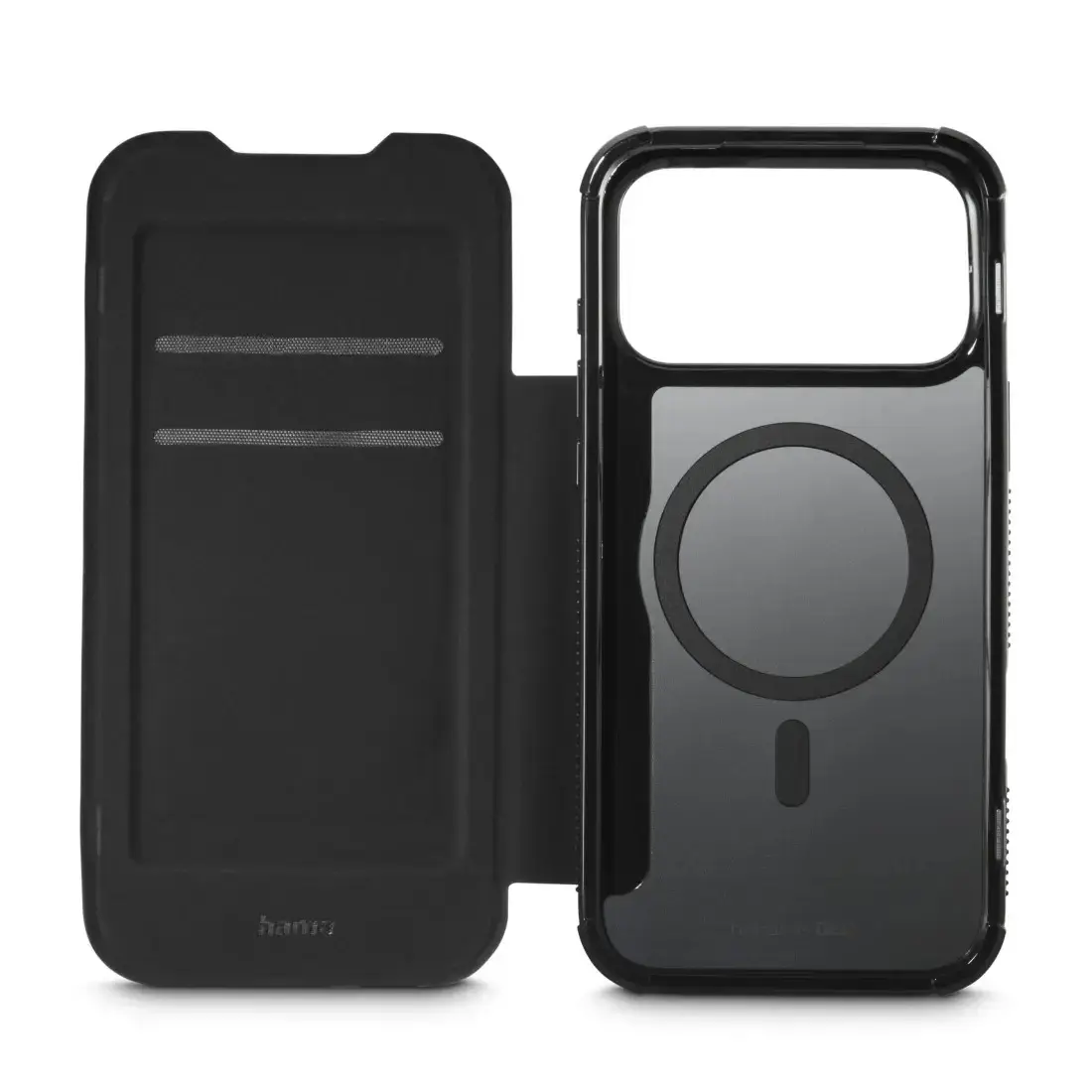 Folio maciņš Hama Extreme Protect 00232417 Photo 4