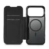 Folio maciņš Hama Extreme Protect 00232417 Photo 4