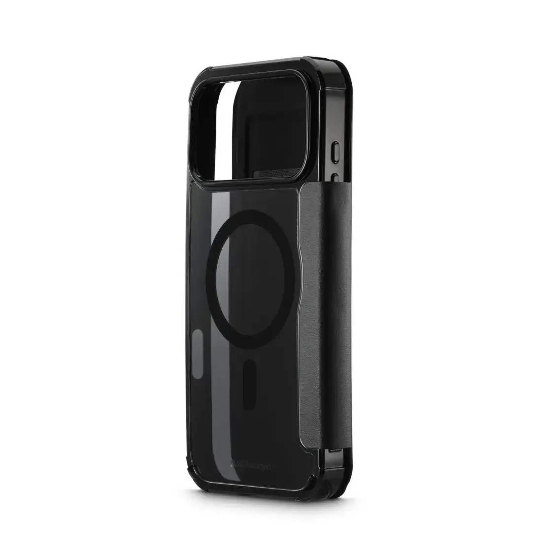 Folio maciņš Hama Extreme Protect 00232417 Photo 5