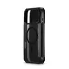 Folio maciņš Hama Extreme Protect 00232417 Photo 5