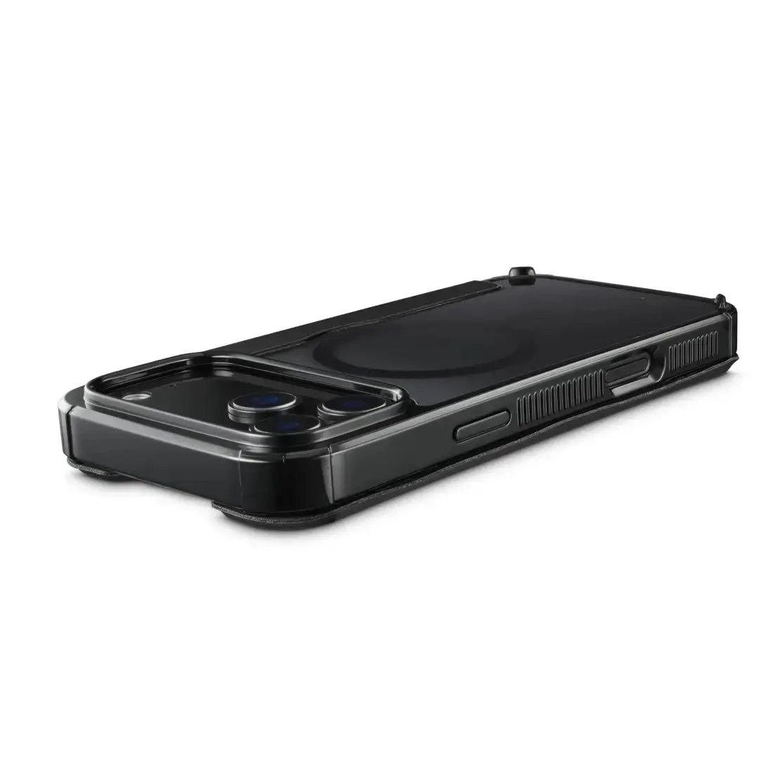 Folio maciņš Hama Extreme Protect 00232417 Photo 6