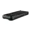 Folio maciņš Hama Extreme Protect 00232417 Photo 6