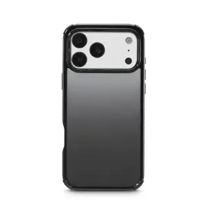 Чехол Hama Extreme Protect 00232413 Черный Монохромный