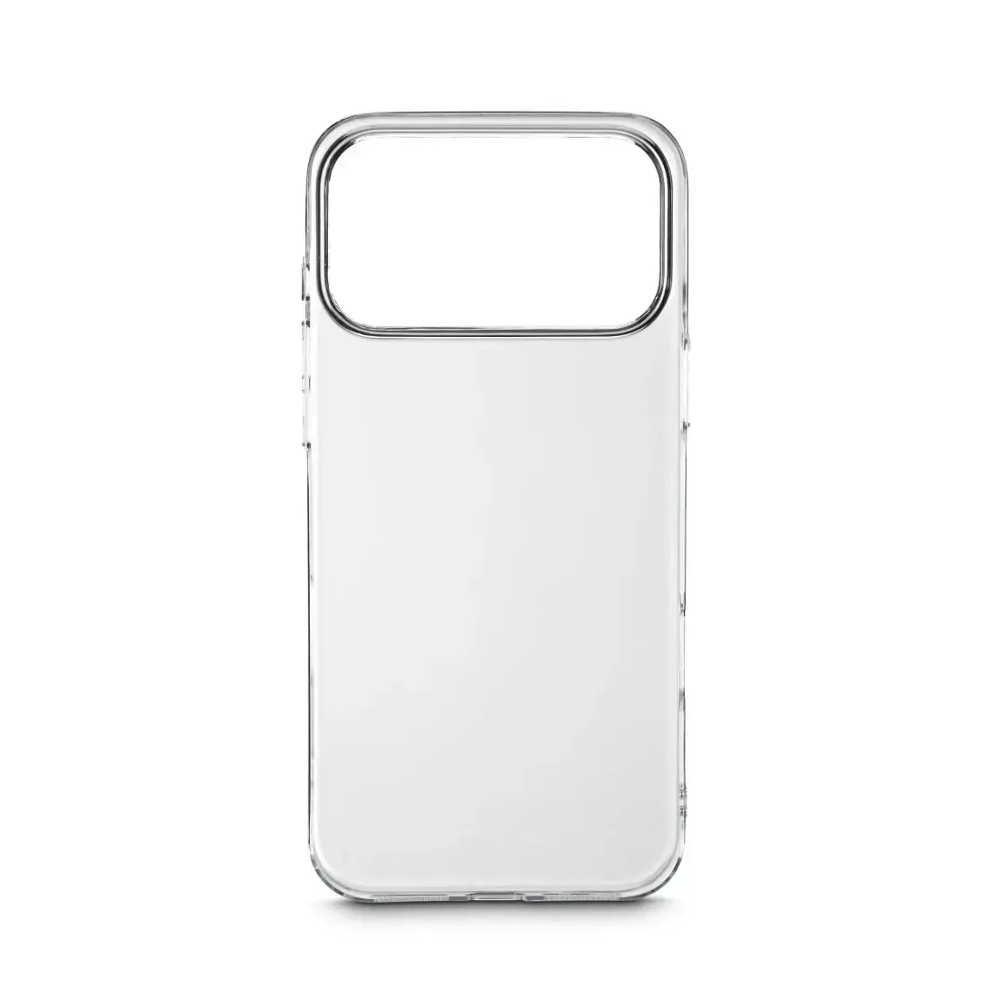 Чехол Hama Slim Protect 00232412 Photo 2