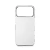 Чехол Hama Slim Protect 00232412 Photo 2
