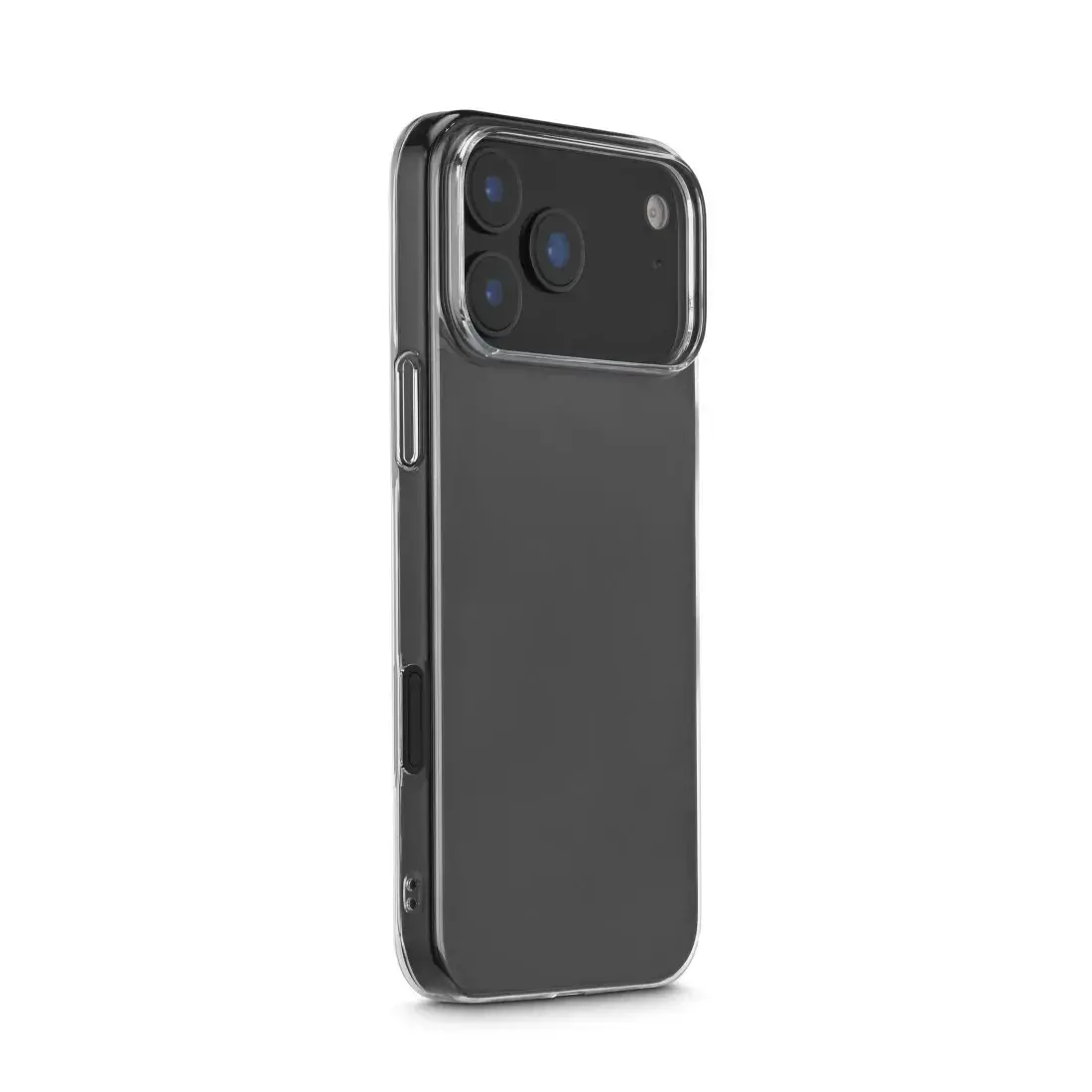 Чехол Hama Slim Protect 00232412 Photo 3